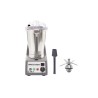 Robot Coupe - Kitchen Blender - 5 L - BL 5