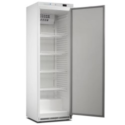 Marecos - Armoire réfrigérée positive - 1 porte pleine - 386 L