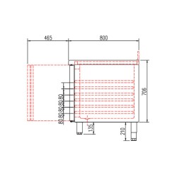 PLAN MRPV-250