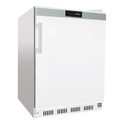 L2G - Mini armoire réfrigérée positive - 1 porte pleine - 200 L - AW-RC200