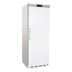 L2G - armoire réfrigérée positive - 1 porte pleine - 400 L - AW-RC400