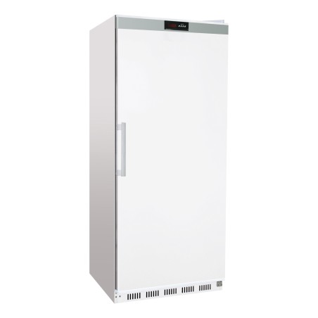 L2G - armoire réfrigérée positive - 1 porte pleine - 600 L - AW-RC600