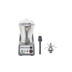 Robot Coupe - Kitchen Blender - 3 L - BL 3