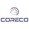 Coreco