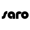 Saro